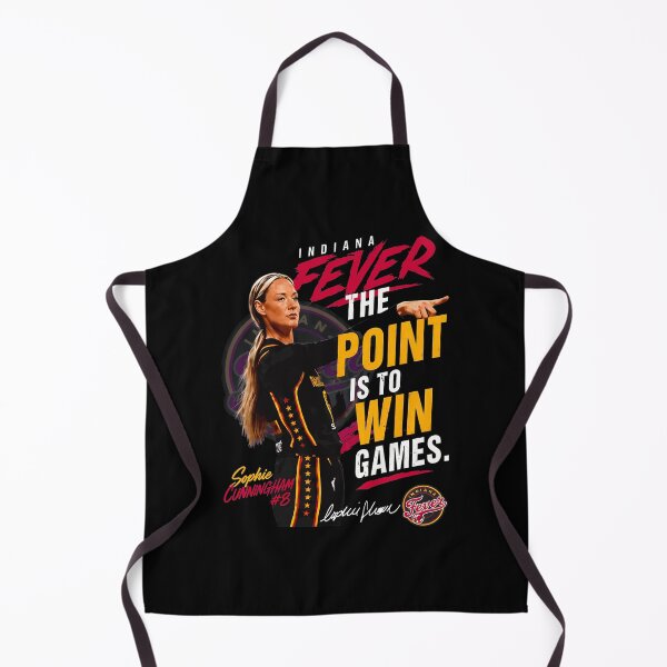 Item preview, Womens Basketball Fan designed and sold by DillonWhi15388.