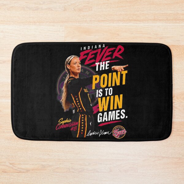 Item preview, Womens Basketball Fan designed and sold by DillonWhi15388.