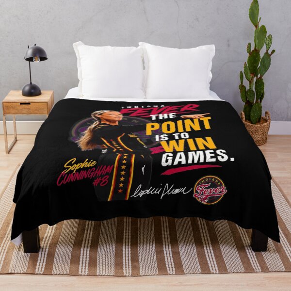 Item preview, Womens Basketball Fan designed and sold by DillonWhi15388.
