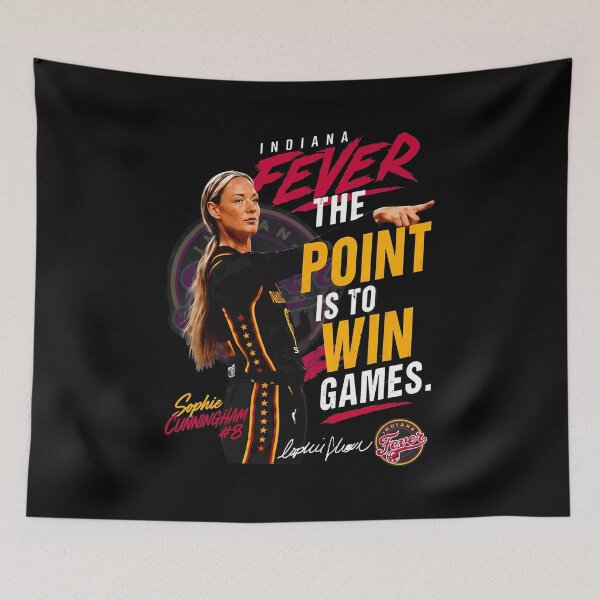 Item preview, Womens Basketball Fan designed and sold by DillonWhi15388.