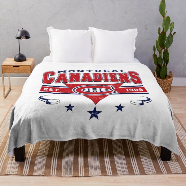 Item preview, Retro Hockey Team designed and sold by NastJatavia.