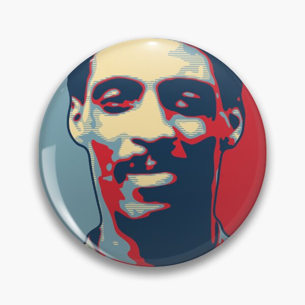 Item preview, Palmer designed and sold by DFA.