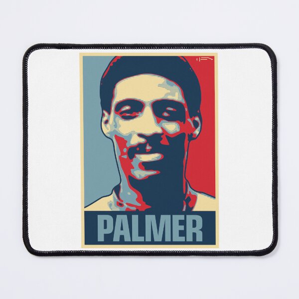 Item preview, Palmer designed and sold by DFA.