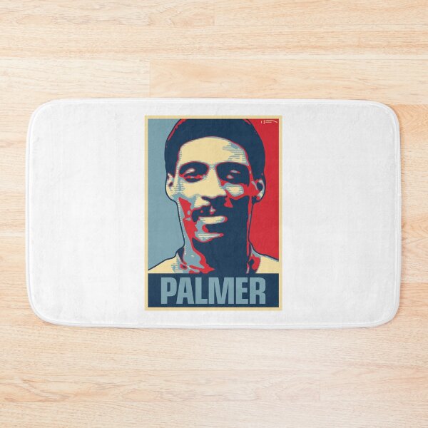 Item preview, Palmer designed and sold by DFA.