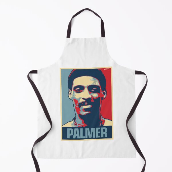 Item preview, Palmer designed and sold by DFA.