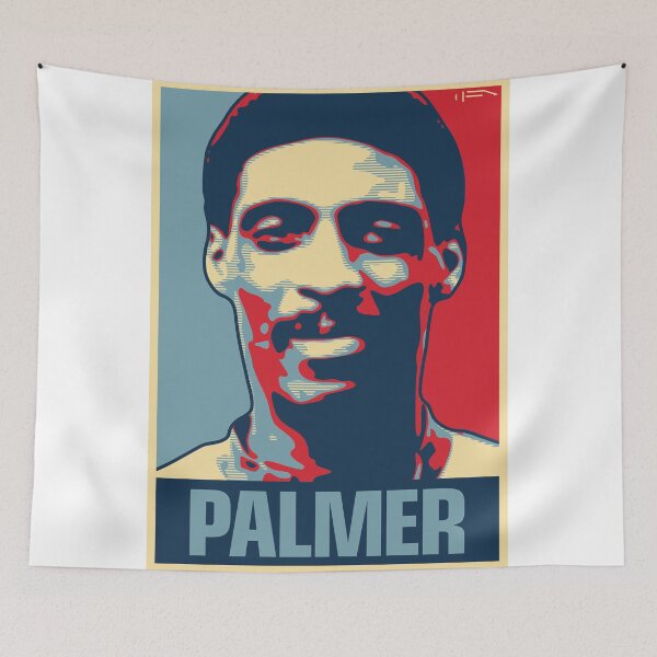 Item preview, Palmero designed and sold by DFA.