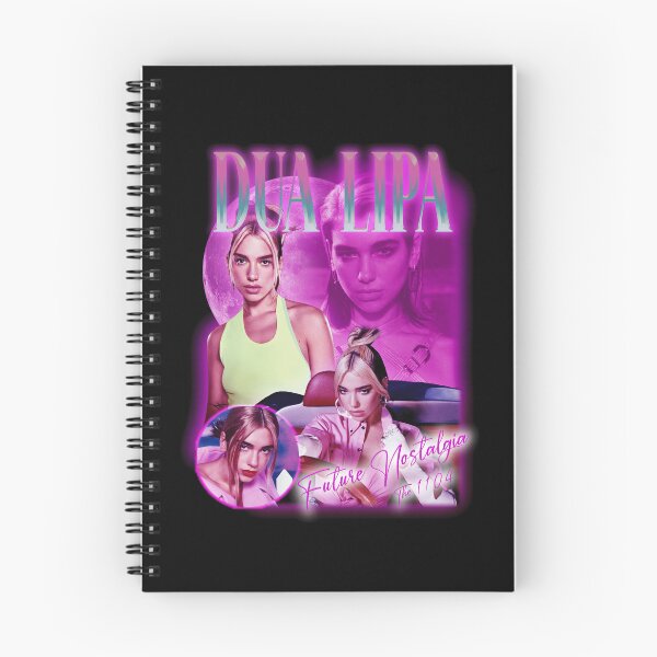 Item preview, Girl Styles ''Dualipa'' designed and sold by johnmardike13.