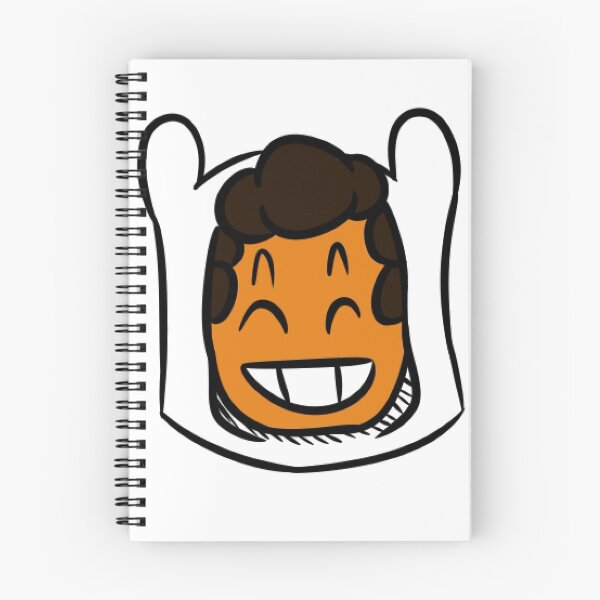 Item preview, Marcel Sticker 1 designed and sold by Raakxhyr.