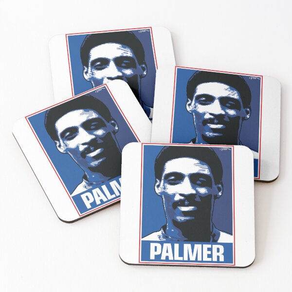 Item preview, Palmer - OLD designed and sold by DFA.