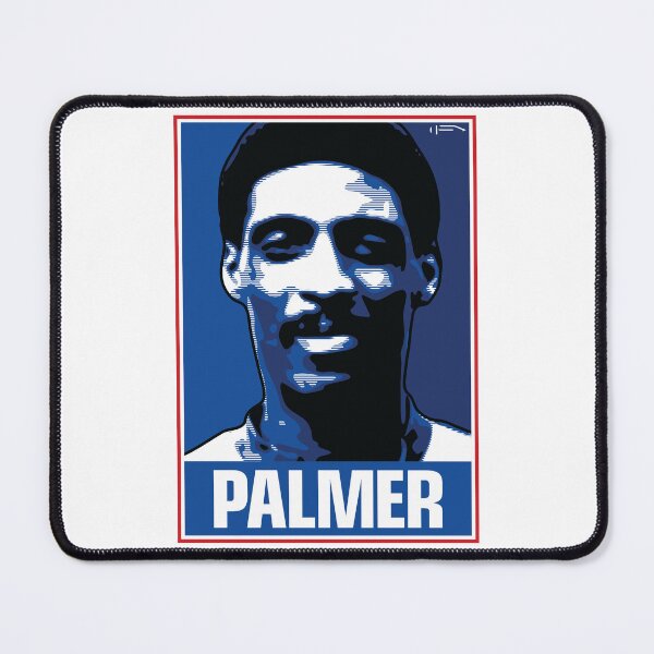 Item preview, Palmer - OLD designed and sold by DFA.