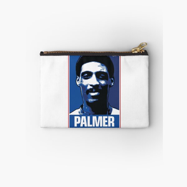 Item preview, Palmer - OLD designed and sold by DFA.
