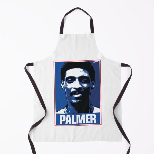 Item preview, Palmer - OLD designed and sold by DFA.
