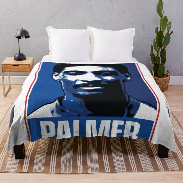Item preview, Palmer - OLD designed and sold by DFA.