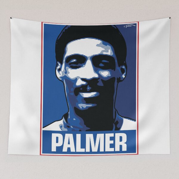 Item preview, Palmer - OLD designed and sold by DFA.