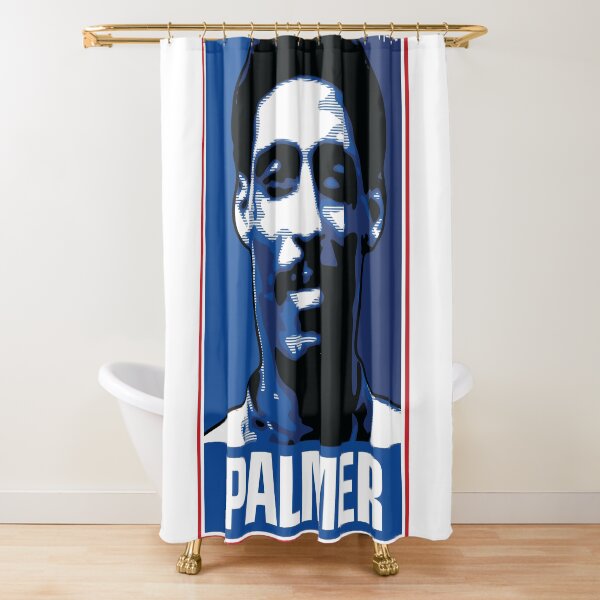 Item preview, Palmer - OLD designed and sold by DFA.