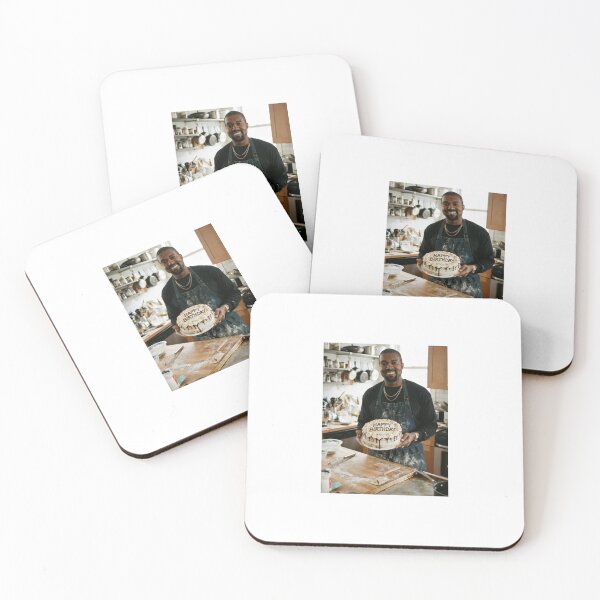 Item preview, Kanye west birthday cake memes happy Funny prank meme gift weird  designed and sold by CheeseBlueprint.