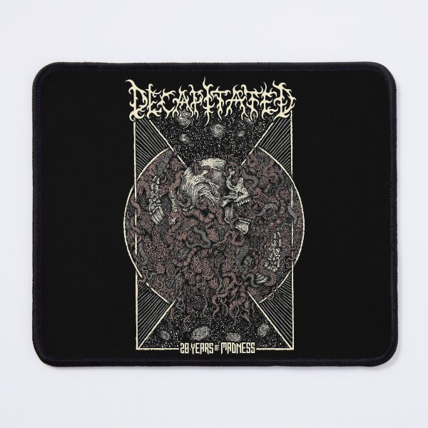 Item preview, Decapitated Vintage designed and sold by BillyHellstrom.