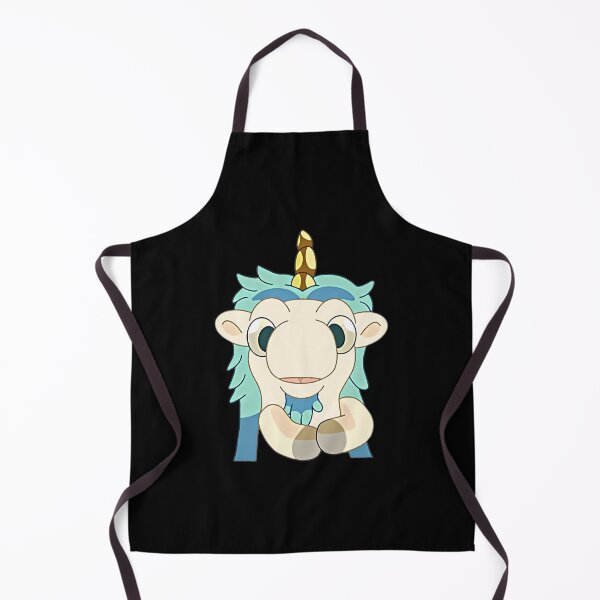 Item preview, Unicorse 173Png designed and sold by auburn-worsham.