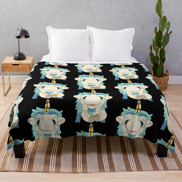 Item preview, Unicorse 173Png designed and sold by auburn-worsham.