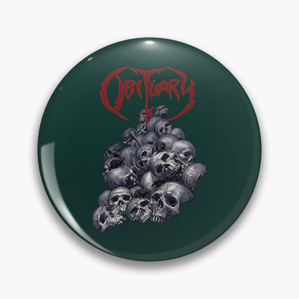 Item preview, Skull Pile designed and sold by Talentity55.