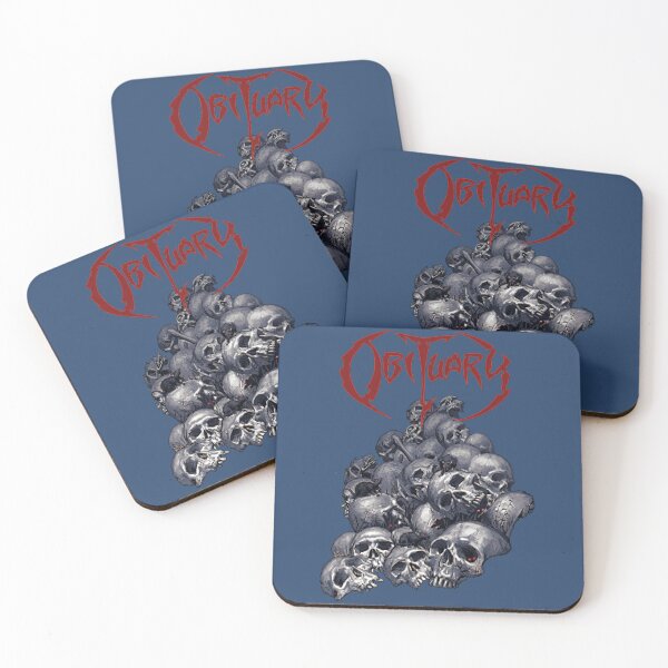 Item preview, Skull Pile designed and sold by Talentity55.