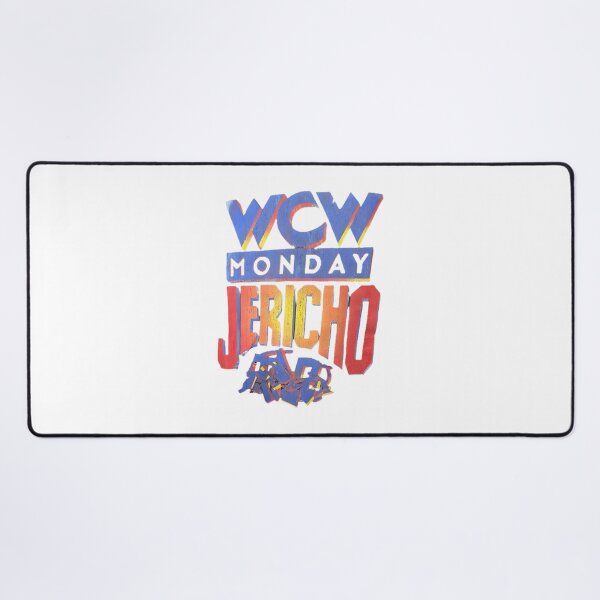 Item preview, Monday'S Rock Legend: Pro Wrestling Fan Art Gift | ⭐⭐⭐⭐⭐ designed and sold by LivSupply.