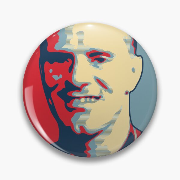 Item preview, Ritchie designed and sold by DFA.