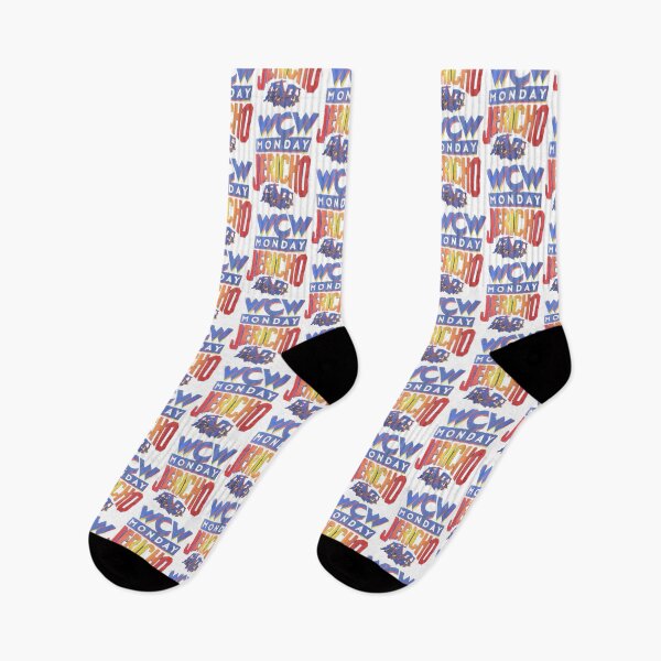 Item preview, Monday'S Rock Legend: Pro Wrestling Fan Art Gift | ⭐⭐⭐⭐⭐ designed and sold by LivSupply.