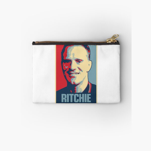 Item preview, Ritchie designed and sold by DFA.