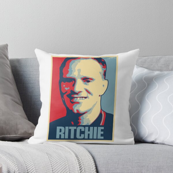 Item preview, Ritchie designed and sold by DFA.