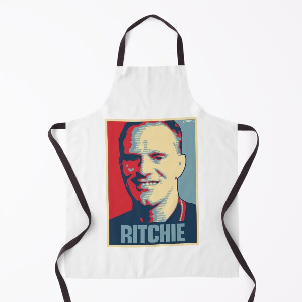 Item preview, Ritchie designed and sold by DFA.