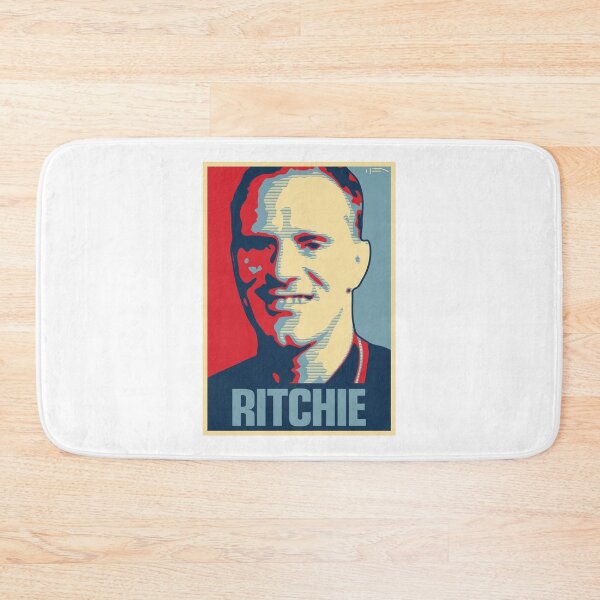Item preview, Ritchie designed and sold by DFA.