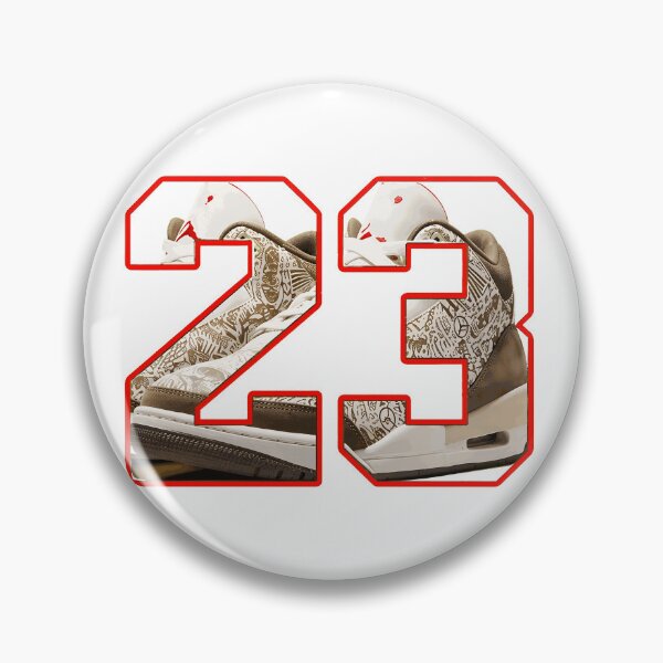 Item preview, Retro Sneaker Number Graphic designed and sold by JenniferP19118.