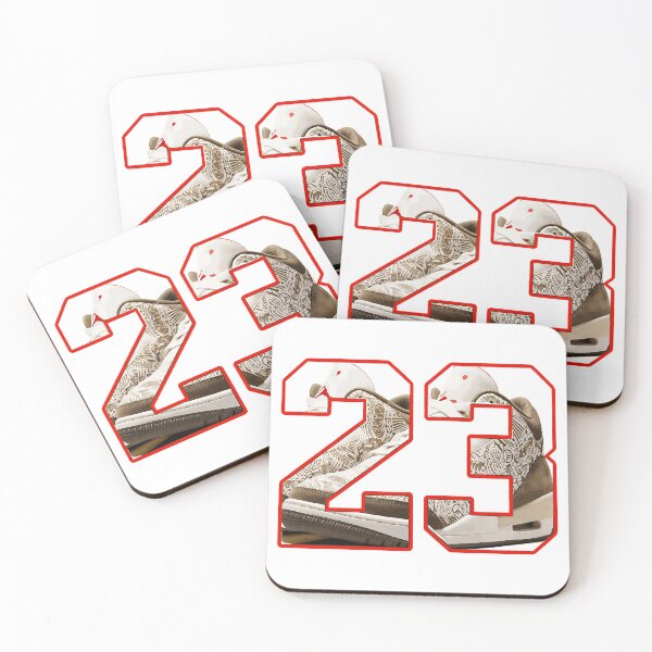 Item preview, Retro Sneaker Number Graphic designed and sold by JenniferP19118.