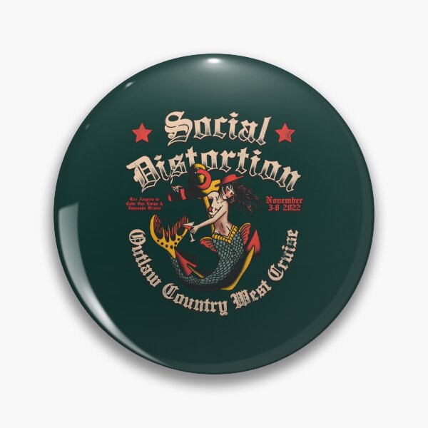 Item preview, Outlaw Country West Cruise Vintage designed and sold by Talentity55.