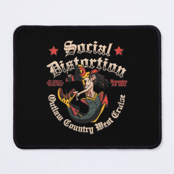 Item preview, Outlaw Country West Cruise Vintage designed and sold by Talentity55.