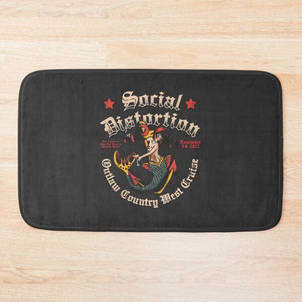 Item preview, Outlaw Country West Cruise Vintage designed and sold by Talentity55.