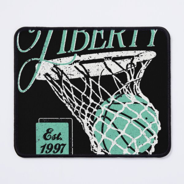Item preview, Vintage Basketball Team Graphic designed and sold by EricMoral26399.