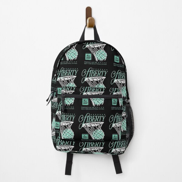 Item preview, Vintage Basketball Team Graphic designed and sold by EricMoral26399.