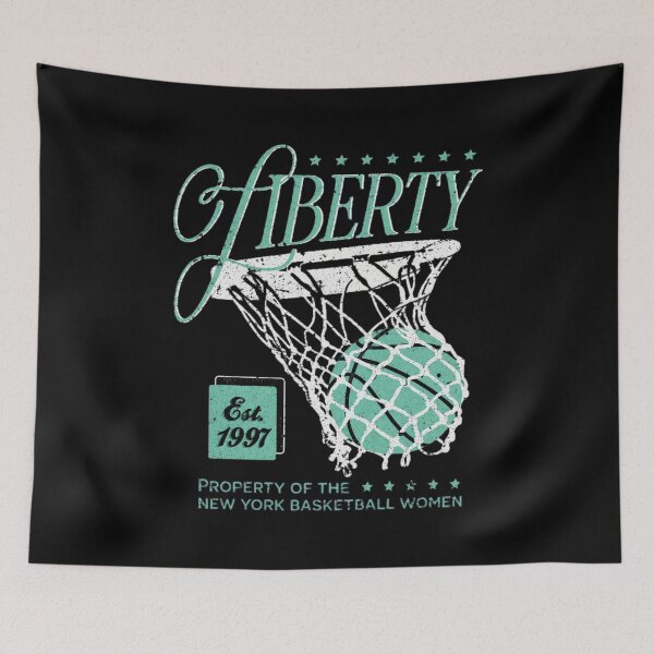 Item preview, Vintage Basketball Team Graphic designed and sold by EricMoral26399.