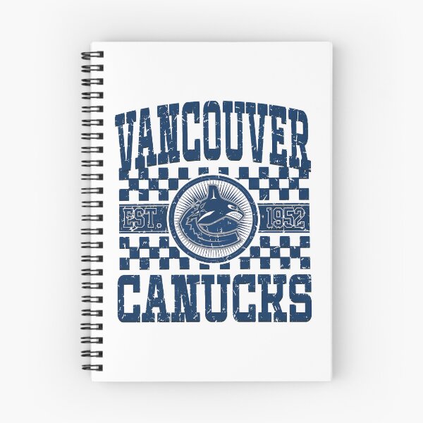 Item preview, Vintage Hockey Fan designed and sold by HoberekMa.
