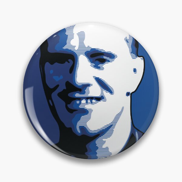 Item preview, Ritchie - OLD designed and sold by DFA.