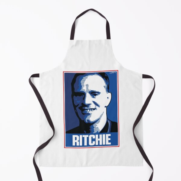 Item preview, Ritchie - OLD designed and sold by DFA.