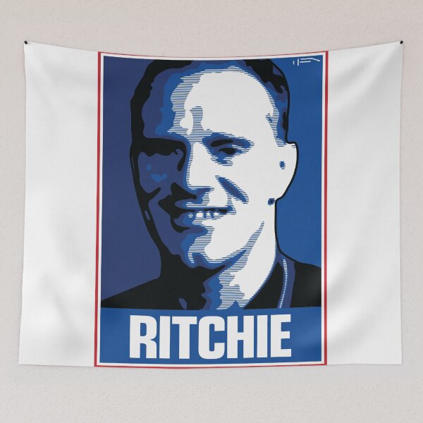 Item preview, Ritchie - VIEJO designed and sold by DFA.