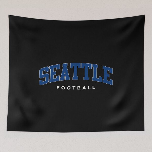 Item preview, Retro Football City designed and sold by Nishitha37.