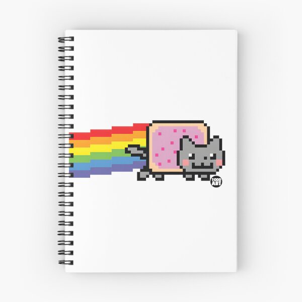 Item preview, Cute Astronaut Space Cat Cosmic Galaxy Kitten Adventure | Perfect Gift For You And Friends designed and sold by Mallerlite.