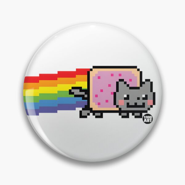 Item preview, Cute Astronaut Space Cat Cosmic Galaxy Kitten Adventure | Perfect Gift For You And Friends designed and sold by Mallerlite.