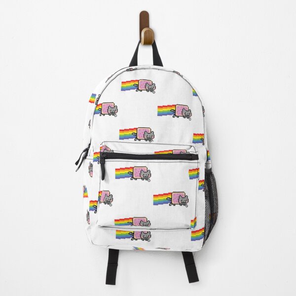 Item preview, Cute Astronaut Space Cat Cosmic Galaxy Kitten Adventure | Perfect Gift For You And Friends designed and sold by Mallerlite.