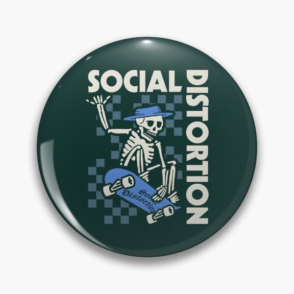 Item preview, Skater Skeleton Checkered Board Design designed and sold by Talentity55.
