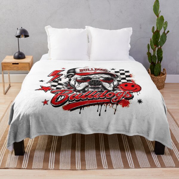 Item preview, Retro Dog Baseball Cap Vintage Style designed and sold by MatthewCo20362.
